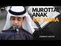 Murottal Anak Merdu Juz 'Amma (Full) | Ahmad Saud