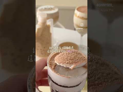 CLAB 甜點蠟燭師資課程