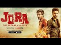 Jora The Second Chapterr Deep Sidhu Singga Guggu Gill Dharmendra Watch Now On KableOne