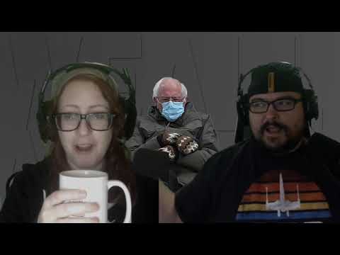 FTB Presents Direwolf20 1.16 EP16 | Making a Witch Farm