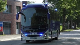 Download lagu Blackout sorgt für Großeinsatz | Einsatzfahrten Feuerwehr, Rettungsdienst und THW in Heikendorf mp3