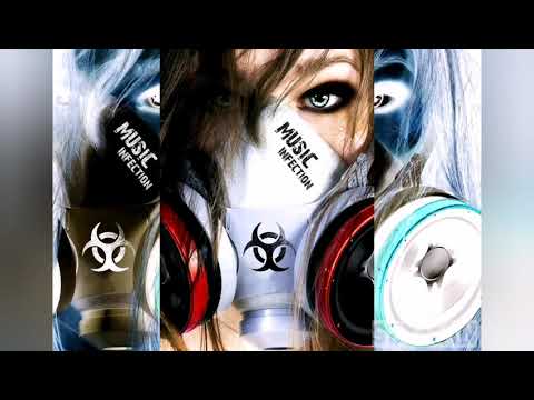 SZYMAN - ☣️MUSIC INFECTION ☣️( 2020)