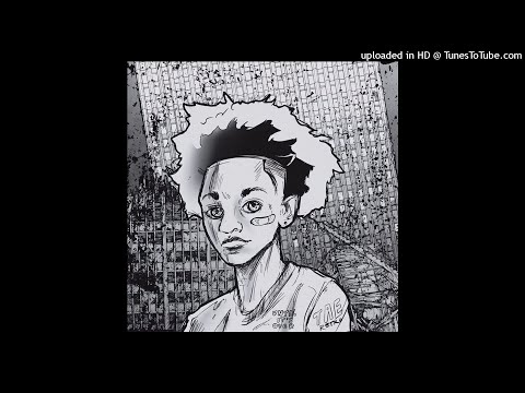 Tae Retro X ShittyBoyz BabyTron - Royal Rumble !!!