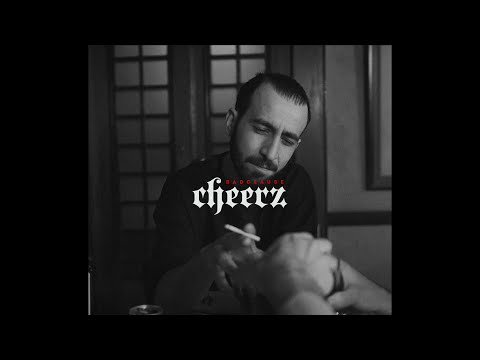 BadClause — Cheerz (Rəsmi Musiqi Videosu)