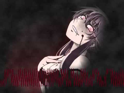 15. Diabarha - Crazy Beauties