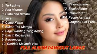 Download lagu Full Album Dangdut Lawas Terkesima Dangdut Klasik mp3 Download lagu Full Album Dangdut Lawas Terkesima Dangdut Klasik mp3