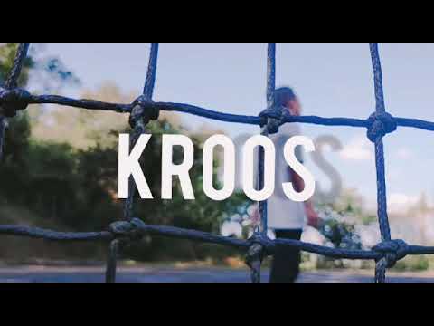 Kroos Contestant No  - 4