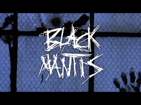 Morbid Angel - Existo Vulgoré