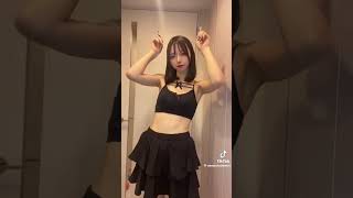 胸も良し腋も良し