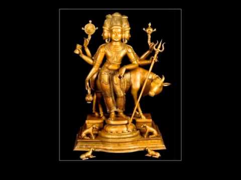 Avadhuta Gita English Audio Book