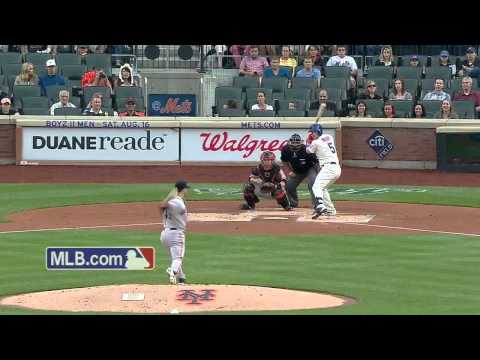 8/2/14 MLB.com FastCast: Lester wins A's debut