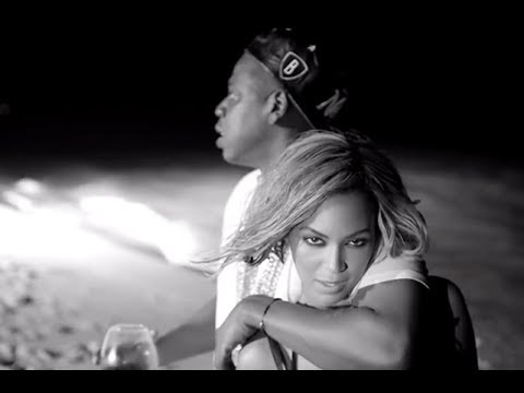 Everybody Is Remixing Beyonce's 'Drunk In Love'