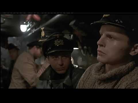 Das Boot - Werftgarantie