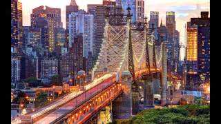 Mack Wilds -  Don't turn me down