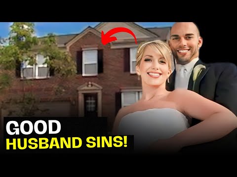 The Heartbreaking Case of Sarah Widmer! True Crime Documentary.