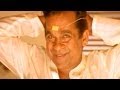 O Chinnadana Movie Brahmanandam Funny Comedy Scene Srikanth Sruthi Raja Gajala