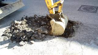 ariano-buche-e-avvallamenti-al-via-i-lavori-in-centro