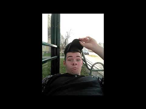 Chester - Być sobą