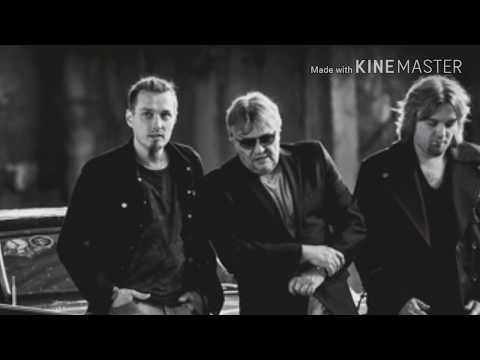 CUGOWSCY - GRA O WSZYSTKO, HYMN LOTTO EUROVOLLEY POLAND 2017