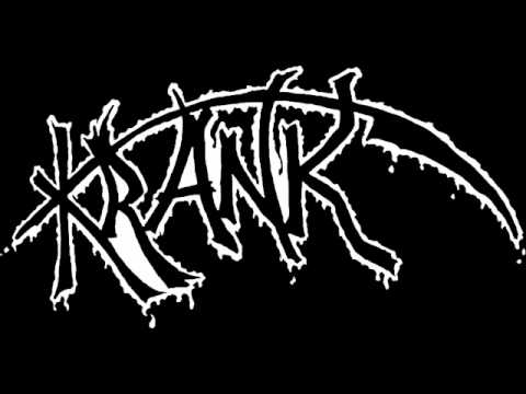 1.Kla$ ft Rud!k - diese Welt ist krank [Lyrics]