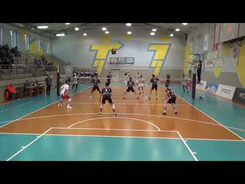 KPU Karpaty Krosno   AKS Resovia Rzeszów