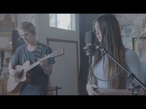 Isaiah - Noah Gundersen
