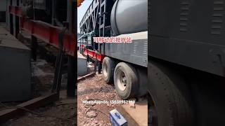 YHZM Series planta de hormig&oacute;n compacta nueva | Imagen 9 - Machineryline