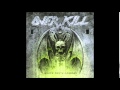 Overkill - The Fight Song [Bonus Track] 