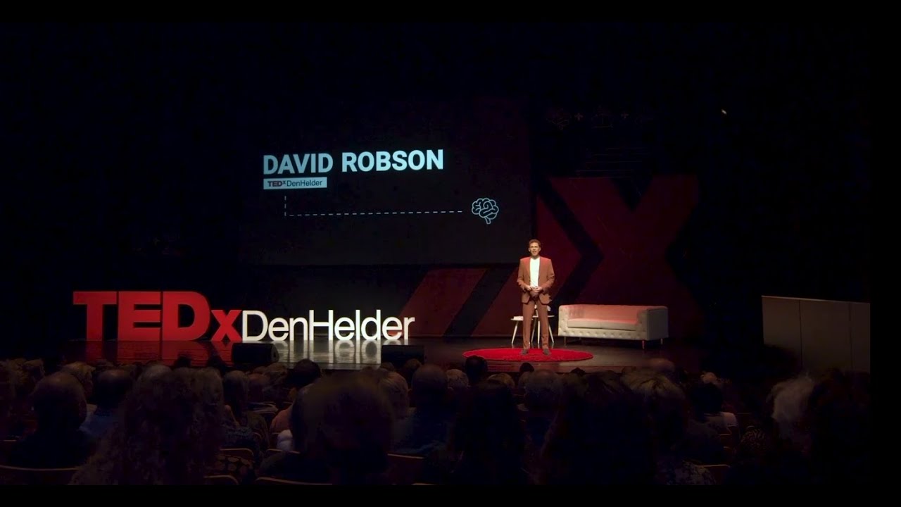 Apa Bedanya Ekspektasi Dan Realita Apa Bedanya Ekspektasi Dan Realita