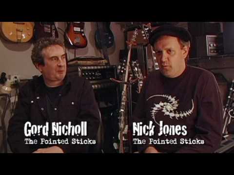 Quintessence Records, Vancouver BC Canada