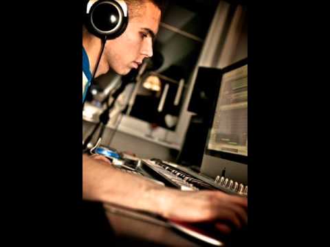 Zoot & Cool Mike feat Akil Wingate & Lady J Got To Give Love