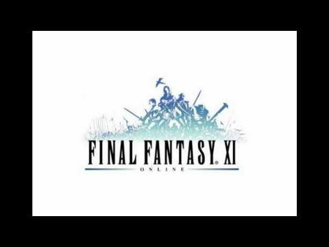 DISSIDIA Final Fantasy OST CD 2 Track 16 - 'Victory Fanfare -original-' from FFV