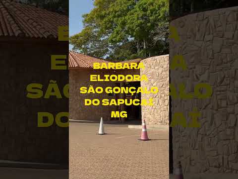 As Dez Melhores Vinícolas de Minas Gerais