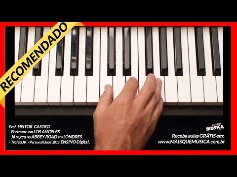 download lagu mp3 mp4 Aula De Piano, download lagu Aula De Piano gratis, unduh video klip Aula De Piano