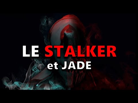 LORE DE WARFRAME : Le STALKER et JADE !