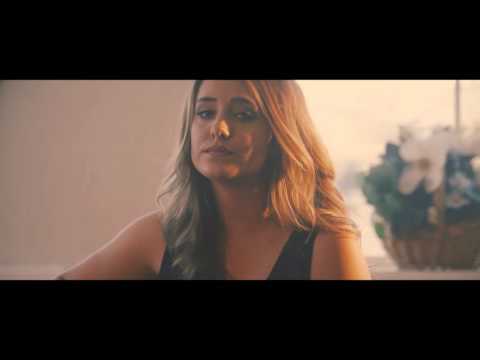 Lainey Wilson- Tougher- Official Music Video