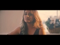 Lainey Wilson Tougher Official Music Video
