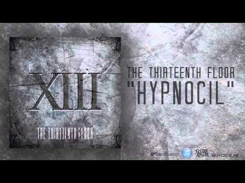The Thirteenth Floor - Hypnocil