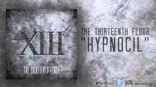 The Thirteenth Floor - Hypnocil