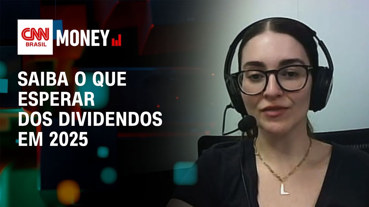 Veja as dicas de Louise Barsi para lucrar com dividendos em 2025 | CNN ...