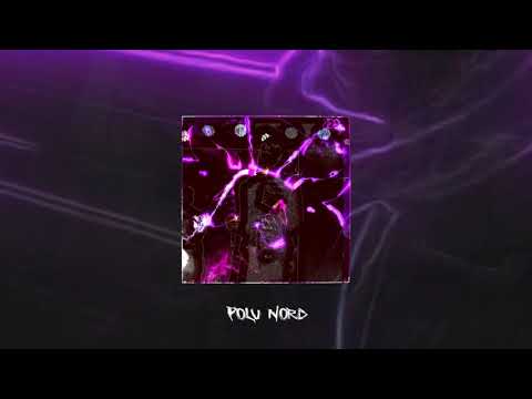 Polu Nord (prod. SupernOva)