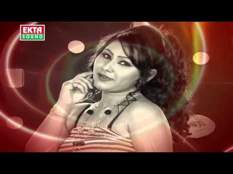Khajuri Tara Jarmariya - Jignesh Kaviraj | Nonstop | Gujarati DJ Songs 2016 | Full Video Song