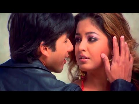 Alka Yagnik | Jab Kabhi Main Kho Jaaun | Kunal Ganjawala | 36 China Town