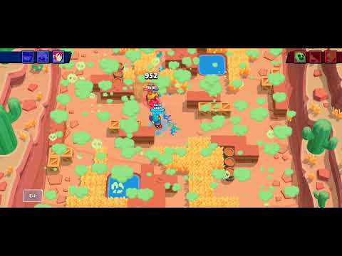 Sfat prietenesc(nu la thumbs down) 