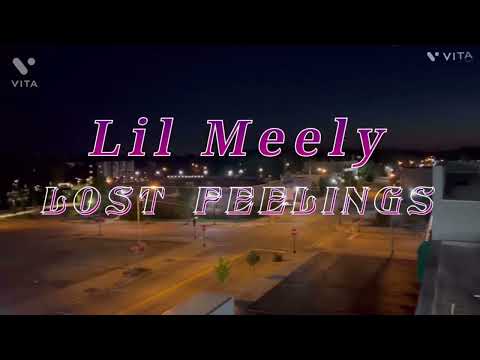 Video thumbnail w-rHKsemBMA