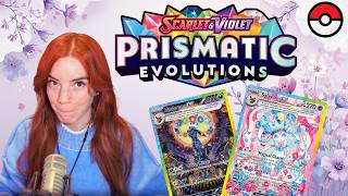 HUGE HIT! Opening 30 Packs of Prismatic in 12 Minutes
