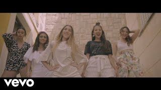 Ventino - Apaga y Vámonos (LETRA)