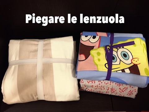 La ragazza da capelli rossi con occhi verdi e lentiggini Posti di pigmentary che stanno dopo un epilation