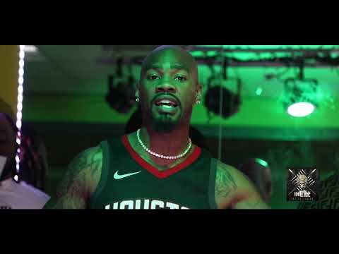 Badnewz vs YoungGod ATM