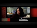 2020 CRIMINAL MINDS SEASON 15 OPENING CREDITS THE FINAL SEASON HD 1080P WheelsUp CriminalMinds